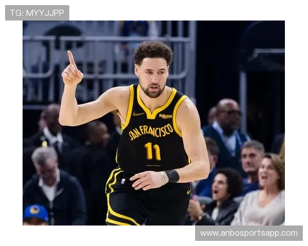 nba服饰品牌有哪些,它们如何影响球迷的时尚选择 nba服饰品牌有哪些,它们如何影响球迷的时尚选择