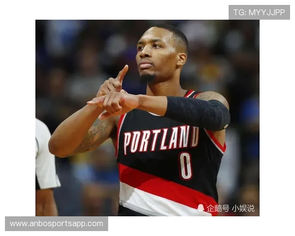 NBA最新情况中有哪些值得关注的变化 NBA最新情况中有哪些值得关注的变化
