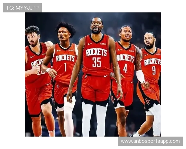 NBA火箭队最新的战绩和赛季走势如何 NBA火箭队最新的战绩和赛季走势如何
