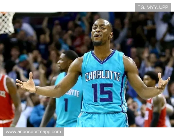 nba沃克的职业生涯表现如何,他的优势是什么 nba沃克的职业生涯表现如何,他的优势是什么