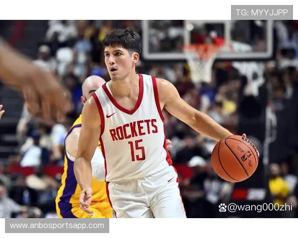 NBA火箭队赛程中有哪些关键战役值得期待 NBA火箭队赛程中有哪些关键战役值得期待