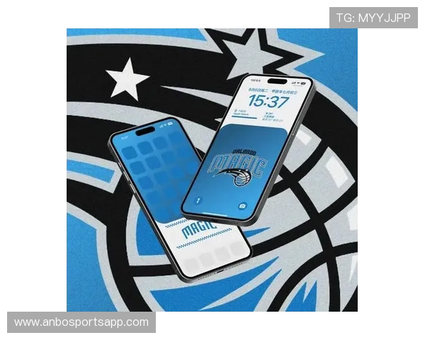 NBA的官方标志设计代表了什么意义 NBA的官方标志设计代表了什么意义