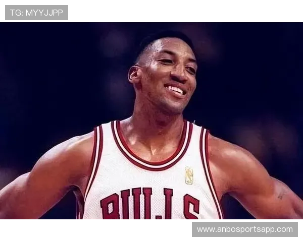 NBA联盟历史上单场三分球命中数最多的球员纪录盘点 NBA联盟历史上单场三分球命中数最多的球员纪录盘点