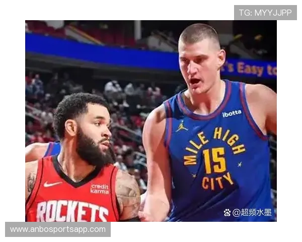NBA赛季中火箭队有哪些重要赛事安排 NBA赛季中火箭队有哪些重要赛事安排