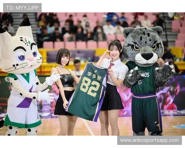 “表妹NBA”指的是什么内容或人物 “表妹NBA”指的是什么内容或人物