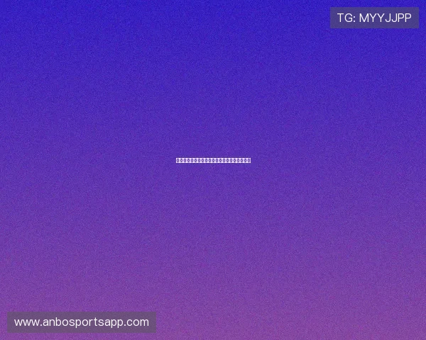 德甲球队女队员头像及她们在赛场上的精彩表现