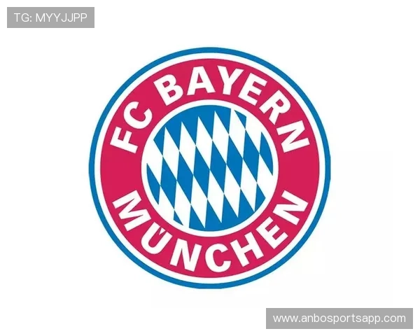 德甲联赛全部球队队标图：德甲联赛各球队队标大全与解析 (2)