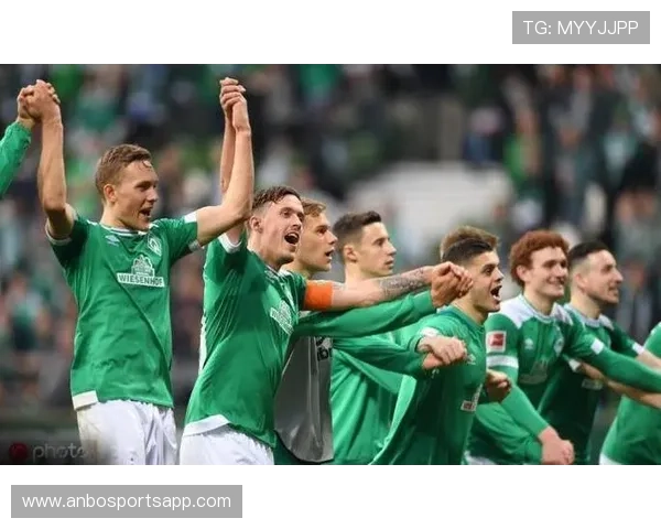 德甲降级的欧盟球队及其联赛表现分析