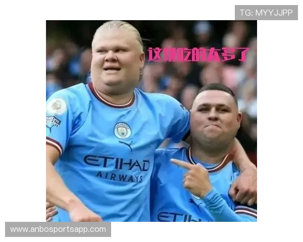 恶搞英超各球队主教练形象的趣味内容合集 恶搞英超各球队主教练形象的趣味内容合集