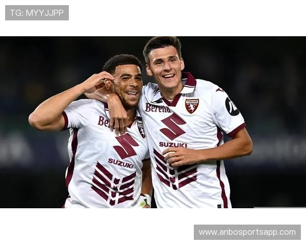 意甲历史最强球队:谁是意甲的霸主? 意甲历史最强球队:谁是意甲的霸主?