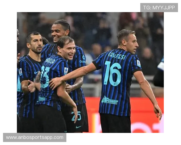 意甲球队LNT足球队的来历与发展情况 意甲球队LNT足球队的来历与发展情况